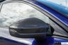 USED 2022 72 AUDI S3 2.0 TFSI Vorsprung Saloon 4dr Petrol S Tronic quattro Euro 6 (s/s) (310 ps) NAVARRA BLUE+REV CAM+V COCKPIT