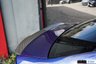 USED 2022 72 AUDI S3 2.0 TFSI Vorsprung Saloon 4dr Petrol S Tronic quattro Euro 6 (s/s) (310 ps) NAVARRA BLUE+REV CAM+V COCKPIT