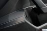 USED 2022 72 AUDI S3 2.0 TFSI Vorsprung Saloon 4dr Petrol S Tronic quattro Euro 6 (s/s) (310 ps) NAVARRA BLUE+REV CAM+V COCKPIT