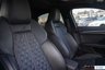 USED 2022 72 AUDI S3 2.0 TFSI Vorsprung Saloon 4dr Petrol S Tronic quattro Euro 6 (s/s) (310 ps) NAVARRA BLUE+REV CAM+V COCKPIT