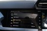USED 2022 72 AUDI S3 2.0 TFSI Vorsprung Saloon 4dr Petrol S Tronic quattro Euro 6 (s/s) (310 ps) NAVARRA BLUE+REV CAM+V COCKPIT