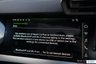 USED 2022 72 AUDI S3 2.0 TFSI Vorsprung Saloon 4dr Petrol S Tronic quattro Euro 6 (s/s) (310 ps) NAVARRA BLUE+REV CAM+V COCKPIT
