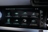 USED 2022 72 AUDI S3 2.0 TFSI Vorsprung Saloon 4dr Petrol S Tronic quattro Euro 6 (s/s) (310 ps) NAVARRA BLUE+REV CAM+V COCKPIT