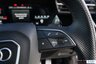 USED 2022 72 AUDI S3 2.0 TFSI Vorsprung Saloon 4dr Petrol S Tronic quattro Euro 6 (s/s) (310 ps) NAVARRA BLUE+REV CAM+V COCKPIT