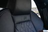 USED 2022 72 AUDI S3 2.0 TFSI Vorsprung Saloon 4dr Petrol S Tronic quattro Euro 6 (s/s) (310 ps) NAVARRA BLUE+REV CAM+V COCKPIT