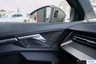 USED 2022 72 AUDI S3 2.0 TFSI Vorsprung Saloon 4dr Petrol S Tronic quattro Euro 6 (s/s) (310 ps) NAVARRA BLUE+REV CAM+V COCKPIT