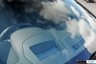 USED 2022 72 AUDI S3 2.0 TFSI Vorsprung Saloon 4dr Petrol S Tronic quattro Euro 6 (s/s) (310 ps) NAVARRA BLUE+REV CAM+V COCKPIT