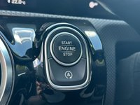 USED 2022 72 MERCEDES-BENZ A-CLASS 1.3 A180 AMG Line Night Edition (Premium Plus) Hatchback 5dr Petrol 7G-DCT Euro 6 (s/s) (136 ps) 