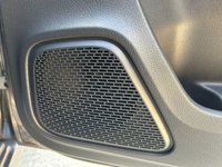 USED 2022 72 MERCEDES-BENZ A-CLASS 1.3 A180 AMG Line Night Edition (Premium Plus) Hatchback 5dr Petrol 7G-DCT Euro 6 (s/s) (136 ps) 