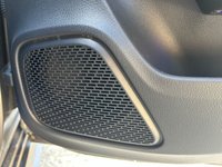 USED 2022 72 MERCEDES-BENZ A-CLASS 1.3 A180 AMG Line Night Edition (Premium Plus) Hatchback 5dr Petrol 7G-DCT Euro 6 (s/s) (136 ps) 