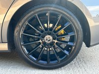 USED 2022 72 MERCEDES-BENZ A-CLASS 1.3 A180 AMG Line Night Edition (Premium Plus) Hatchback 5dr Petrol 7G-DCT Euro 6 (s/s) (136 ps) 