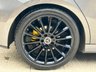 USED 2022 72 MERCEDES-BENZ A-CLASS 1.3 A180 AMG Line Night Edition (Premium Plus) Hatchback 5dr Petrol 7G-DCT Euro 6 (s/s) (136 ps) 