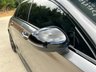 USED 2022 72 MERCEDES-BENZ A-CLASS 1.3 A180 AMG Line Night Edition (Premium Plus) Hatchback 5dr Petrol 7G-DCT Euro 6 (s/s) (136 ps) 