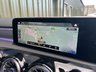 USED 2022 72 MERCEDES-BENZ A-CLASS 1.3 A180 AMG Line Night Edition (Premium Plus) Hatchback 5dr Petrol 7G-DCT Euro 6 (s/s) (136 ps) 