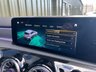 USED 2022 72 MERCEDES-BENZ A-CLASS 1.3 A180 AMG Line Night Edition (Premium Plus) Hatchback 5dr Petrol 7G-DCT Euro 6 (s/s) (136 ps) 