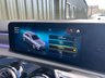 USED 2022 72 MERCEDES-BENZ A-CLASS 1.3 A180 AMG Line Night Edition (Premium Plus) Hatchback 5dr Petrol 7G-DCT Euro 6 (s/s) (136 ps) 