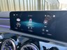 USED 2022 72 MERCEDES-BENZ A-CLASS 1.3 A180 AMG Line Night Edition (Premium Plus) Hatchback 5dr Petrol 7G-DCT Euro 6 (s/s) (136 ps) 