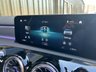 USED 2022 72 MERCEDES-BENZ A-CLASS 1.3 A180 AMG Line Night Edition (Premium Plus) Hatchback 5dr Petrol 7G-DCT Euro 6 (s/s) (136 ps) 
