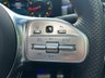 USED 2022 72 MERCEDES-BENZ A-CLASS 1.3 A180 AMG Line Night Edition (Premium Plus) Hatchback 5dr Petrol 7G-DCT Euro 6 (s/s) (136 ps) 