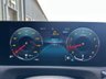 USED 2022 72 MERCEDES-BENZ A-CLASS 1.3 A180 AMG Line Night Edition (Premium Plus) Hatchback 5dr Petrol 7G-DCT Euro 6 (s/s) (136 ps) 