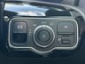 USED 2022 72 MERCEDES-BENZ A-CLASS 1.3 A180 AMG Line Night Edition (Premium Plus) Hatchback 5dr Petrol 7G-DCT Euro 6 (s/s) (136 ps) 
