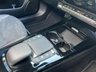 USED 2022 72 MERCEDES-BENZ A-CLASS 1.3 A180 AMG Line Night Edition (Premium Plus) Hatchback 5dr Petrol 7G-DCT Euro 6 (s/s) (136 ps) 