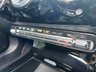 USED 2022 72 MERCEDES-BENZ A-CLASS 1.3 A180 AMG Line Night Edition (Premium Plus) Hatchback 5dr Petrol 7G-DCT Euro 6 (s/s) (136 ps) 