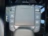 USED 2022 72 MERCEDES-BENZ A-CLASS 1.3 A180 AMG Line Night Edition (Premium Plus) Hatchback 5dr Petrol 7G-DCT Euro 6 (s/s) (136 ps) 