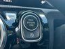 USED 2022 72 MERCEDES-BENZ A-CLASS 1.3 A180 AMG Line Night Edition (Premium Plus) Hatchback 5dr Petrol 7G-DCT Euro 6 (s/s) (136 ps) 