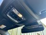 USED 2022 72 MERCEDES-BENZ A-CLASS 1.3 A180 AMG Line Night Edition (Premium Plus) Hatchback 5dr Petrol 7G-DCT Euro 6 (s/s) (136 ps) 