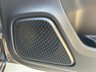 USED 2022 72 MERCEDES-BENZ A-CLASS 1.3 A180 AMG Line Night Edition (Premium Plus) Hatchback 5dr Petrol 7G-DCT Euro 6 (s/s) (136 ps) 