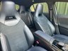 USED 2022 72 MERCEDES-BENZ A-CLASS 1.3 A180 AMG Line Night Edition (Premium Plus) Hatchback 5dr Petrol 7G-DCT Euro 6 (s/s) (136 ps) 