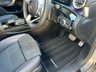 USED 2022 72 MERCEDES-BENZ A-CLASS 1.3 A180 AMG Line Night Edition (Premium Plus) Hatchback 5dr Petrol 7G-DCT Euro 6 (s/s) (136 ps) 