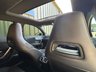 USED 2022 72 MERCEDES-BENZ A-CLASS 1.3 A180 AMG Line Night Edition (Premium Plus) Hatchback 5dr Petrol 7G-DCT Euro 6 (s/s) (136 ps) 
