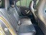 USED 2022 72 MERCEDES-BENZ A-CLASS 1.3 A180 AMG Line Night Edition (Premium Plus) Hatchback 5dr Petrol 7G-DCT Euro 6 (s/s) (136 ps) 