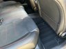 USED 2022 72 MERCEDES-BENZ A-CLASS 1.3 A180 AMG Line Night Edition (Premium Plus) Hatchback 5dr Petrol 7G-DCT Euro 6 (s/s) (136 ps) 