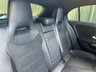 USED 2022 72 MERCEDES-BENZ A-CLASS 1.3 A180 AMG Line Night Edition (Premium Plus) Hatchback 5dr Petrol 7G-DCT Euro 6 (s/s) (136 ps) 