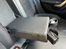 USED 2022 72 MERCEDES-BENZ A-CLASS 1.3 A180 AMG Line Night Edition (Premium Plus) Hatchback 5dr Petrol 7G-DCT Euro 6 (s/s) (136 ps) 