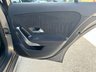 USED 2022 72 MERCEDES-BENZ A-CLASS 1.3 A180 AMG Line Night Edition (Premium Plus) Hatchback 5dr Petrol 7G-DCT Euro 6 (s/s) (136 ps) 