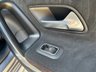 USED 2022 72 MERCEDES-BENZ A-CLASS 1.3 A180 AMG Line Night Edition (Premium Plus) Hatchback 5dr Petrol 7G-DCT Euro 6 (s/s) (136 ps) 