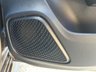 USED 2022 72 MERCEDES-BENZ A-CLASS 1.3 A180 AMG Line Night Edition (Premium Plus) Hatchback 5dr Petrol 7G-DCT Euro 6 (s/s) (136 ps) 