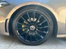 USED 2022 72 MERCEDES-BENZ A-CLASS 1.3 A180 AMG Line Night Edition (Premium Plus) Hatchback 5dr Petrol 7G-DCT Euro 6 (s/s) (136 ps) 
