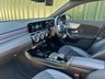 USED 2022 72 MERCEDES-BENZ A-CLASS 1.3 A180 AMG Line Night Edition (Premium Plus) Hatchback 5dr Petrol 7G-DCT Euro 6 (s/s) (136 ps) 