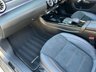 USED 2022 72 MERCEDES-BENZ A-CLASS 1.3 A180 AMG Line Night Edition (Premium Plus) Hatchback 5dr Petrol 7G-DCT Euro 6 (s/s) (136 ps) 