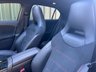 USED 2022 72 MERCEDES-BENZ A-CLASS 1.3 A180 AMG Line Night Edition (Premium Plus) Hatchback 5dr Petrol 7G-DCT Euro 6 (s/s) (136 ps) 