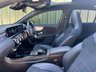 USED 2022 72 MERCEDES-BENZ A-CLASS 1.3 A180 AMG Line Night Edition (Premium Plus) Hatchback 5dr Petrol 7G-DCT Euro 6 (s/s) (136 ps) 