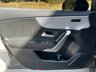 USED 2022 72 MERCEDES-BENZ A-CLASS 1.3 A180 AMG Line Night Edition (Premium Plus) Hatchback 5dr Petrol 7G-DCT Euro 6 (s/s) (136 ps) 