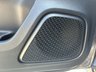 USED 2022 72 MERCEDES-BENZ A-CLASS 1.3 A180 AMG Line Night Edition (Premium Plus) Hatchback 5dr Petrol 7G-DCT Euro 6 (s/s) (136 ps) 