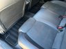 USED 2022 72 MERCEDES-BENZ A-CLASS 1.3 A180 AMG Line Night Edition (Premium Plus) Hatchback 5dr Petrol 7G-DCT Euro 6 (s/s) (136 ps) 