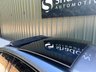 USED 2022 72 MERCEDES-BENZ A-CLASS 1.3 A180 AMG Line Night Edition (Premium Plus) Hatchback 5dr Petrol 7G-DCT Euro 6 (s/s) (136 ps) 
